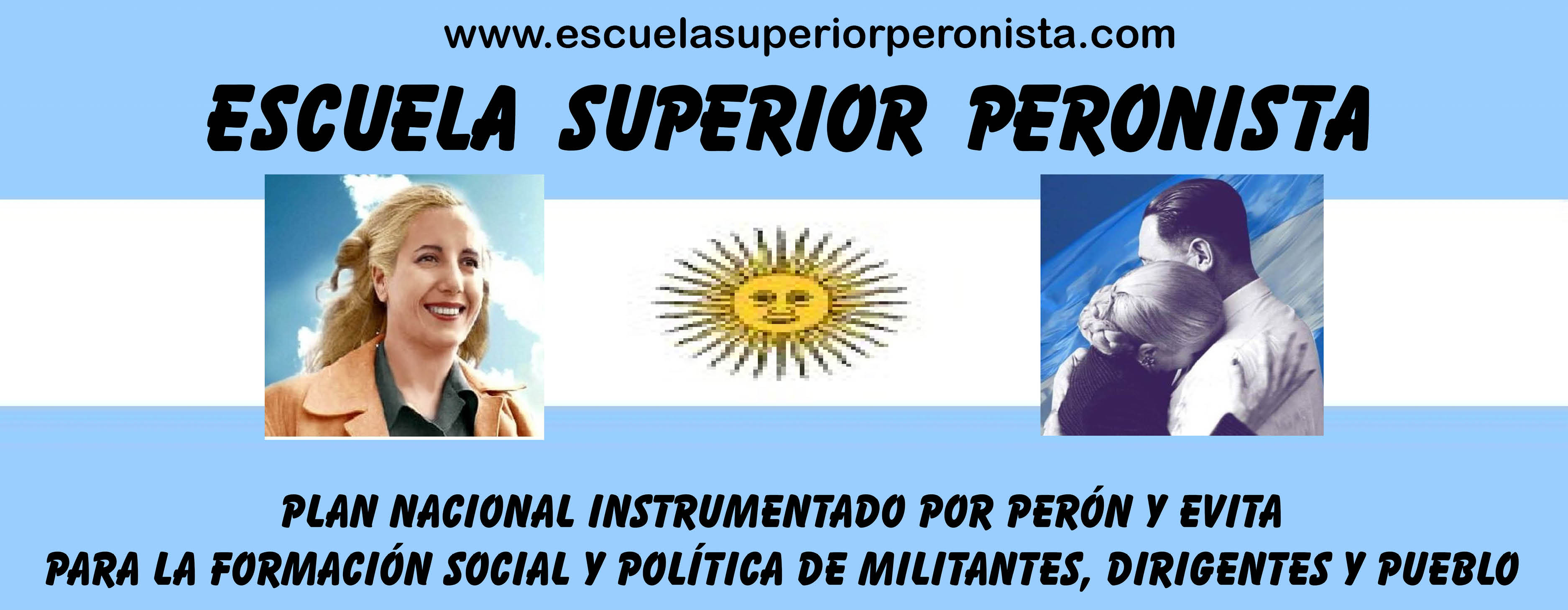 pgina-con-pgina-web-jpeg.jpg